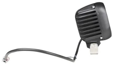 LED Autós spotlámpa OSRAM LED/90W/10-30V IP68 5700K