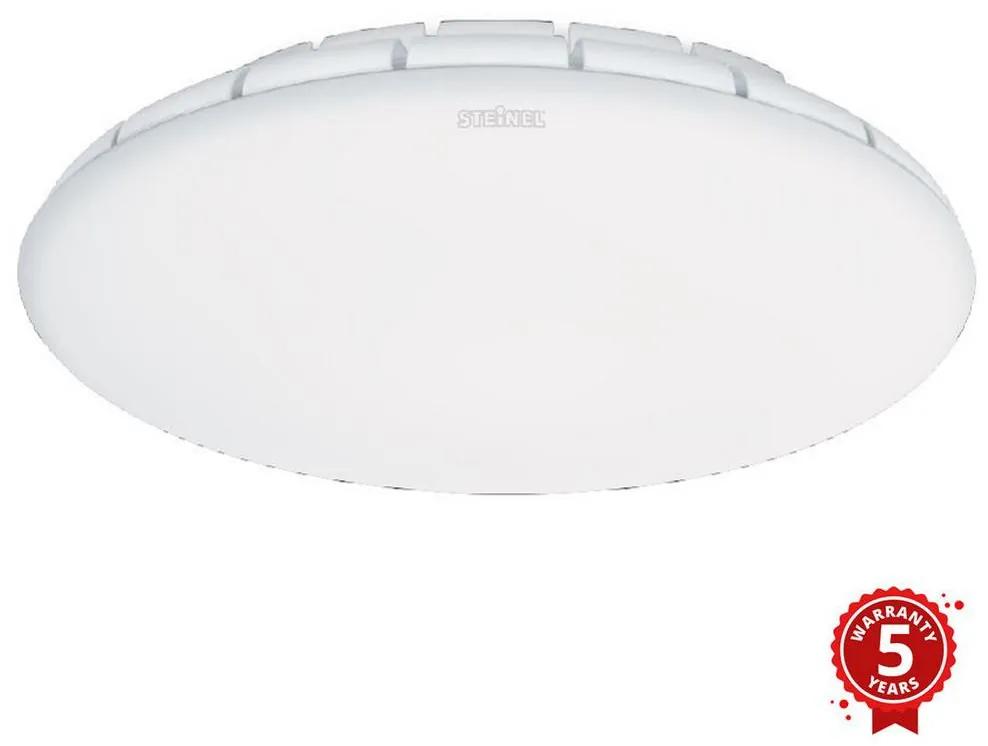 Steinel STEINEL 057817 - LED Mennyezeti lámpa érzékelővel LED/15W/230V ST057817