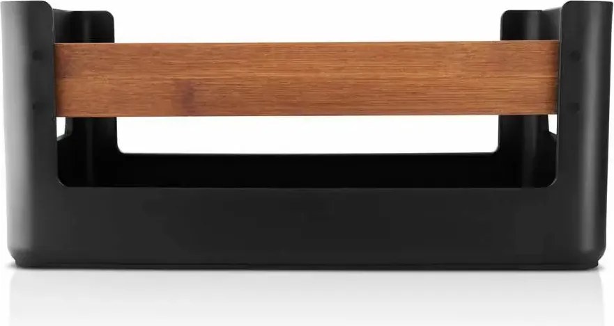 Nordic Kitchen láda, M-es méret - Eva Solo