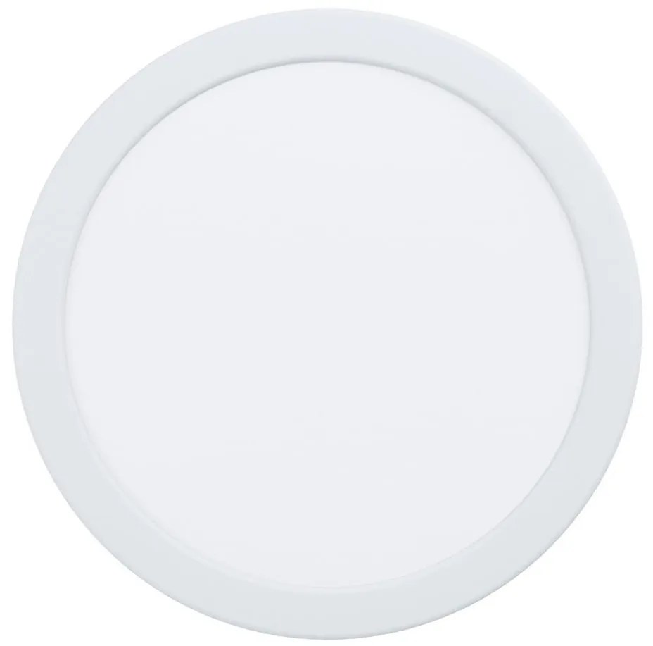 Eglo Eglo 99151 - LED Beépíthető lámpa FUEVA 5 LED/16,5W/230V EG99151