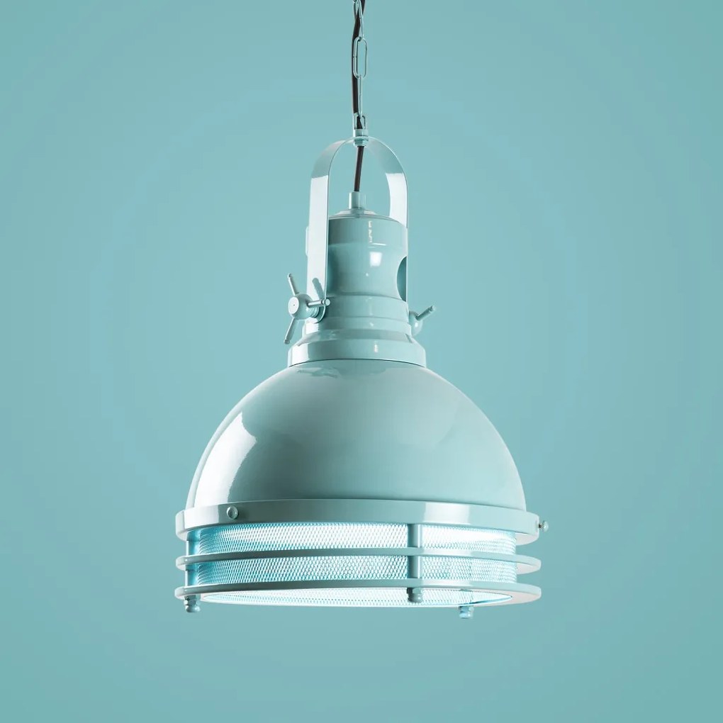Saglam 3762 - Turquoise