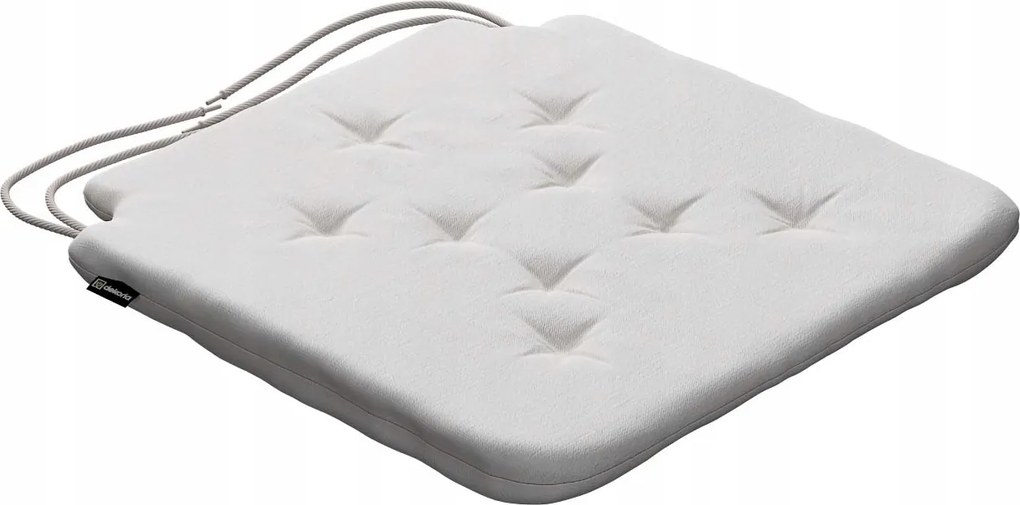 Dekoria Székpárna Olek