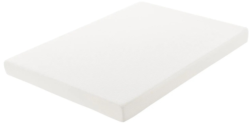 Hideghab matrac 120 x 200 cm