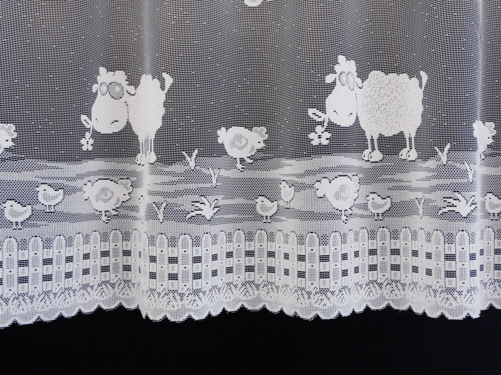 Mg Irigy Hónaljmirigy Fehér 35991 Húsvéti Bárány 80cm