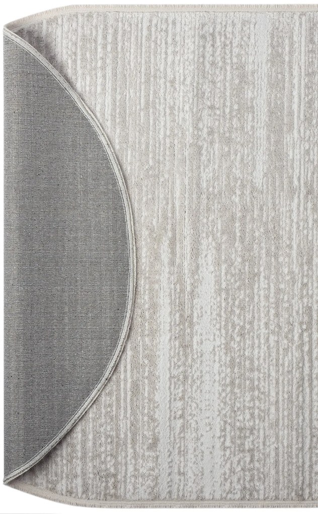 Szőnyeg (70 x 120), Jasmine 1452