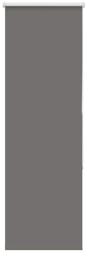 redőny Blackout 50x175 cm szövetszélesség 45,7 cm poliészter