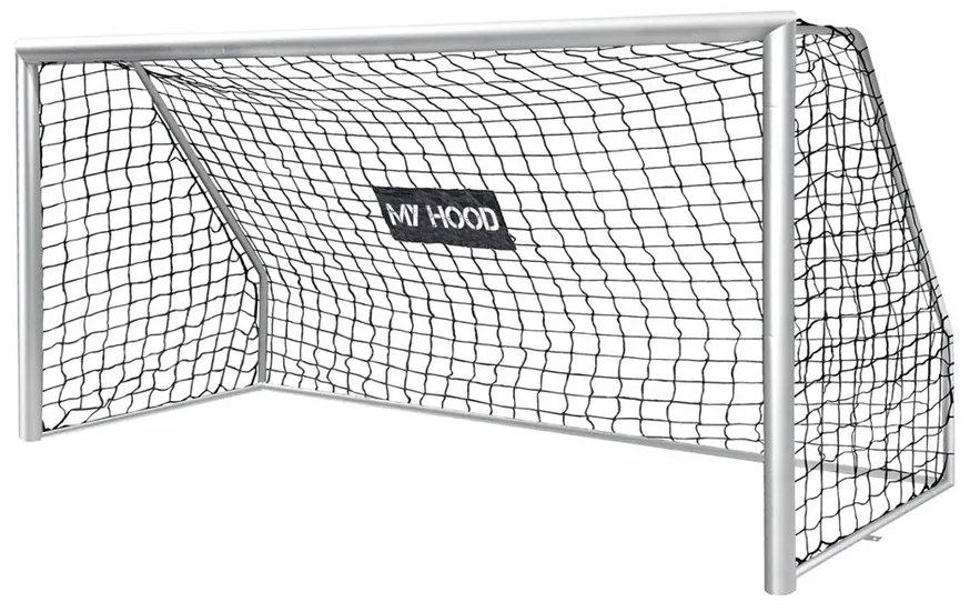 My Hood 302322 Champion futballkapu, 550 x 21 3 x150 cm