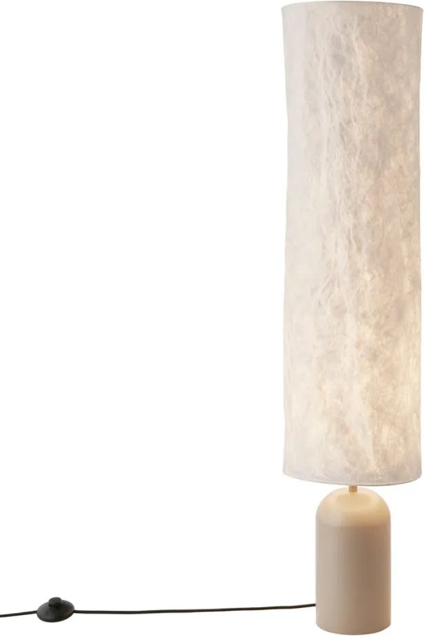 Nordlux TALLI 2420054018 Állólámpa 1x40W/E27 IP20