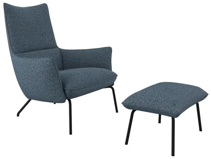 Scopello design fotel