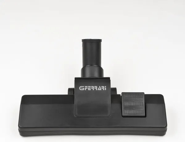 G3Ferrari G9002100 - STARDUST rúdporszívó 600W/230V