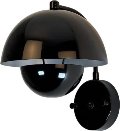Eylul - 15683