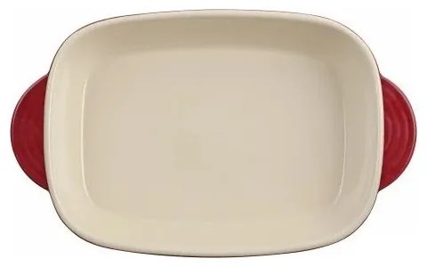 Resto - FORNAX sütőtepsi 38x23 cm