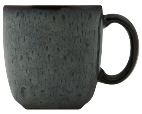 Szürke agyagkerámia bögre 190 ml Like Lave – like | Villeroy &amp; Boch