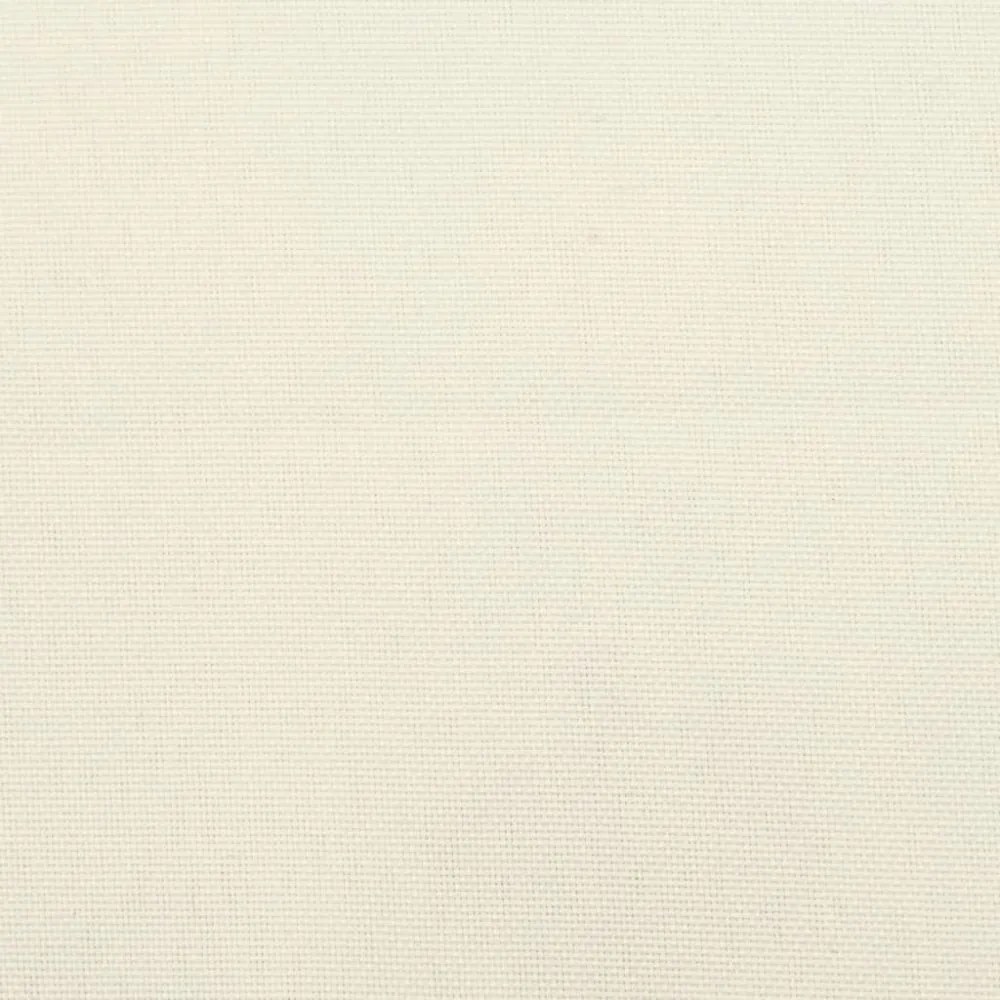 viaszbarna tömör fenyőfa kerti sarokkanapé párnával 73x73x78 cm