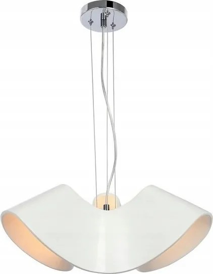 Catalina Reality függőlámpa 3 fénypontok E27 328603-01