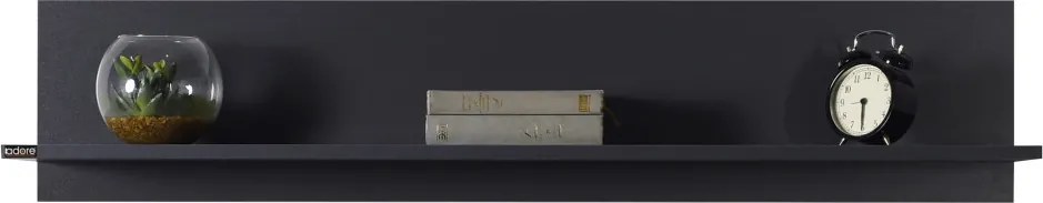 Fali polc, 120 cm – Raf-11-Aa-1
