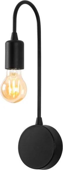 Baston - 3280