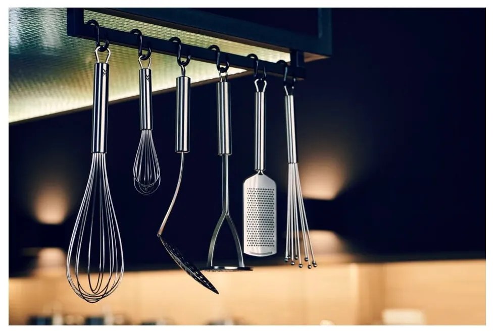 Cromargan® Profi Plus rozsdamentes sajtreszelő - WMF