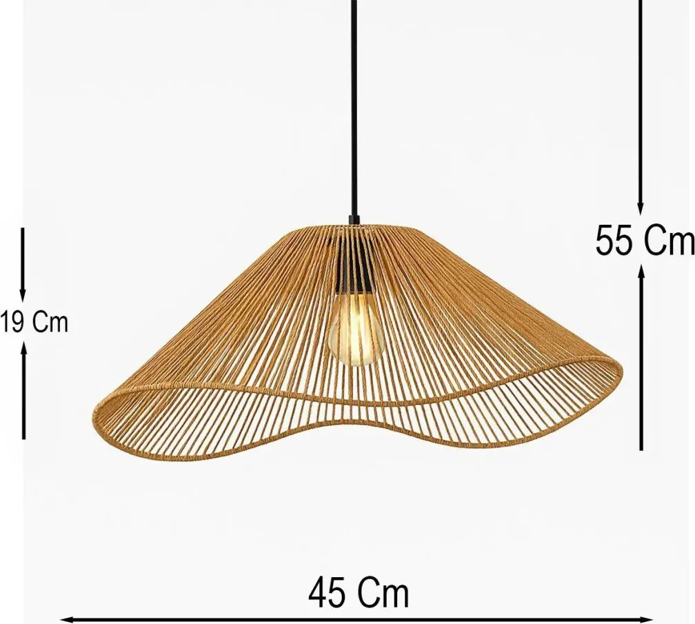 BK086