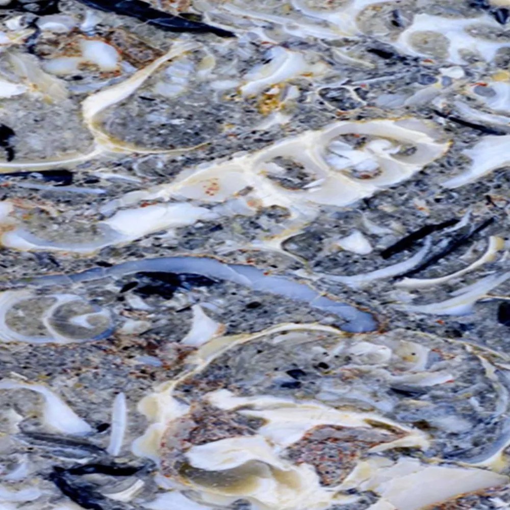 Gario Paraván Márvány mozaik Méret: 145 x 170 cm, Kivitelezés: Klasszikus paraván