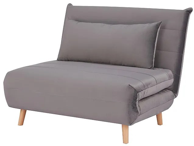 Fotel Susan (szürke). 1050834