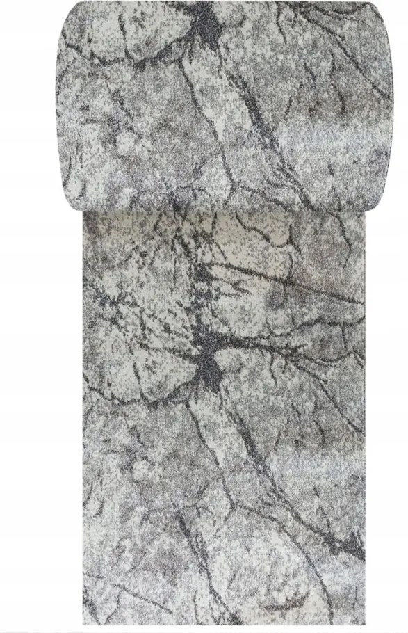 Vista futószőnyeg szürke 08 90