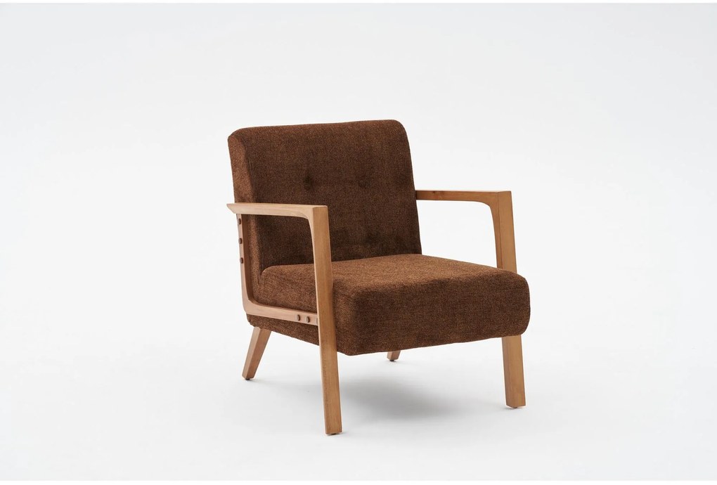 Fotel Kramer K (barna) . 1101656