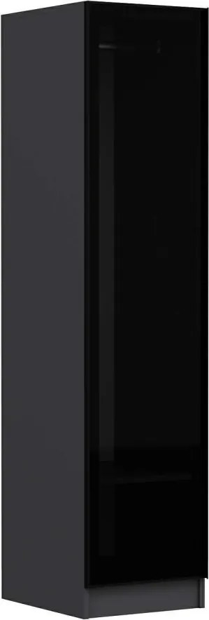 Minar Kale - 8677