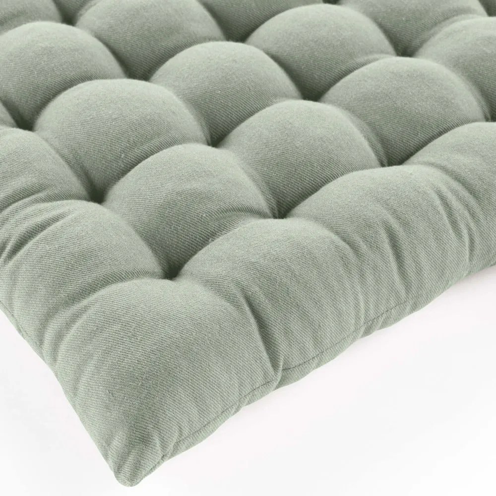 Székpárna 38x38 cm Twily – douceur d'intérieur