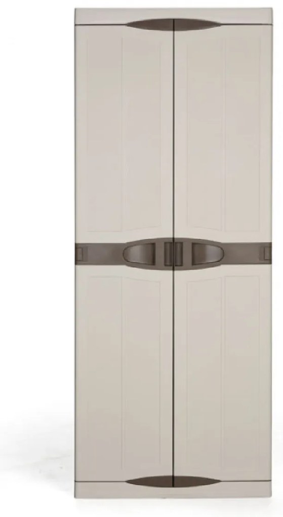 ARTPLAST EVOLUTION szekrény magas, 70 cm