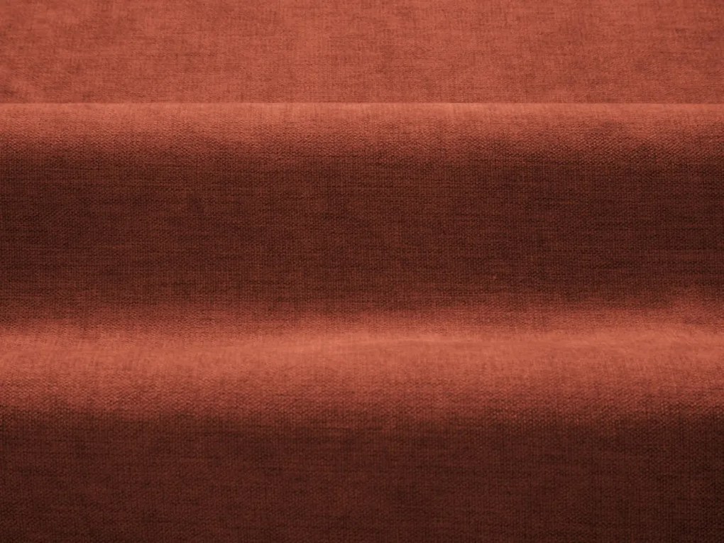 Ada 4 személyes kanapé