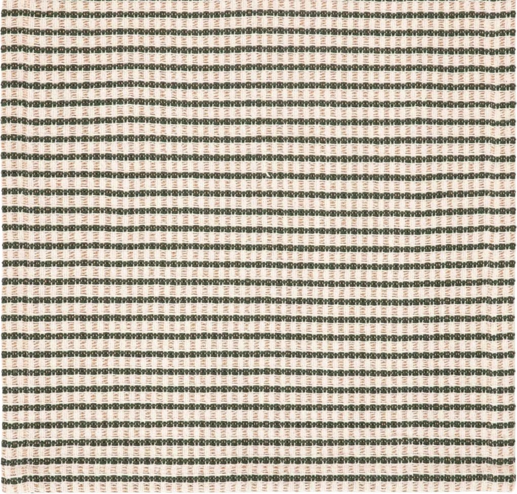 Csíkos Kanner futópad 40x160 cm Homla