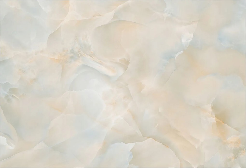 Dekoratív Fotótapéta Fali Falra Finom absztrakt 152x104 Ragasztó