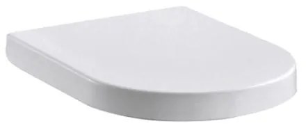 AREZZO design INDIANA Soft Close lecsapódásgátlós wc tető AR-ISC (MOD861)
