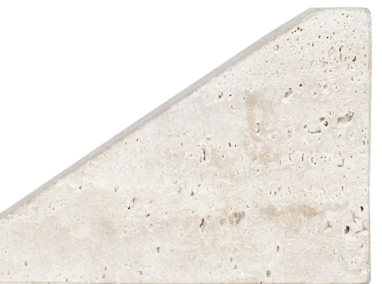 Martomena könyvtámasz, 2 db