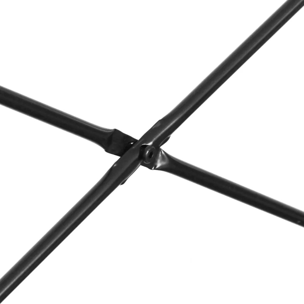 BERDY akasztó polcokkal, tölgyfa