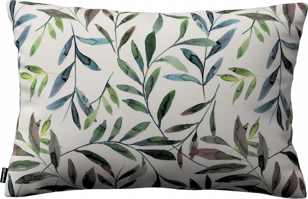 Dekoria Párnahuzat 47x1