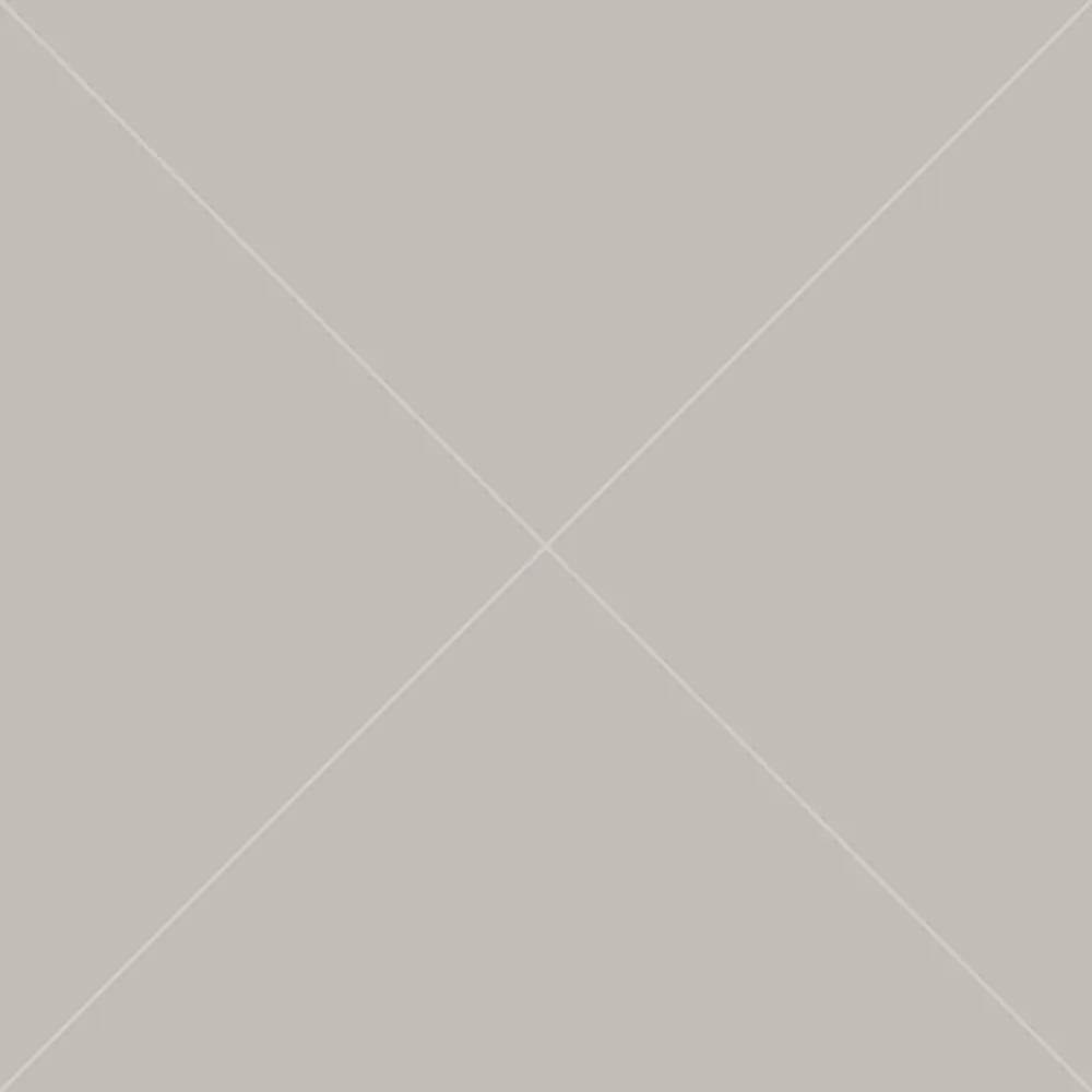 Ezüst Színű Flizelin Tapéta Háromszögek Rombusz Vonalak