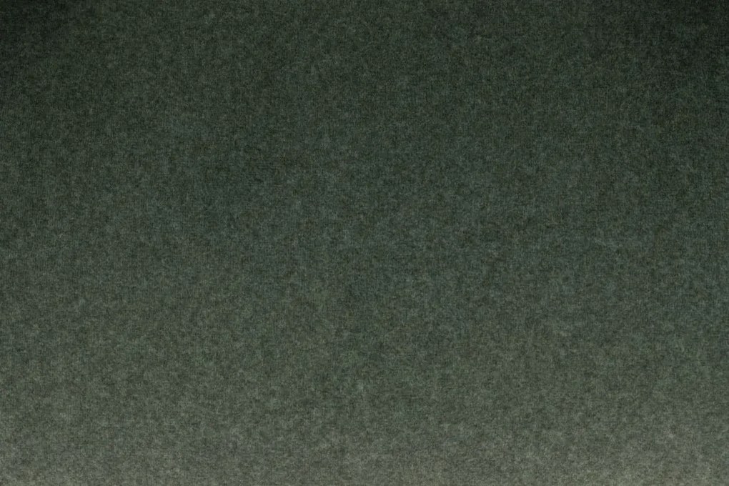 Blackwood szék