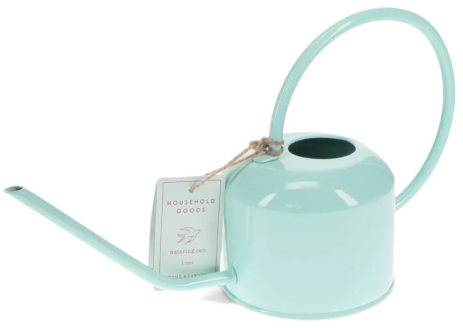 Fém locsolókanna 1 l – Rex London