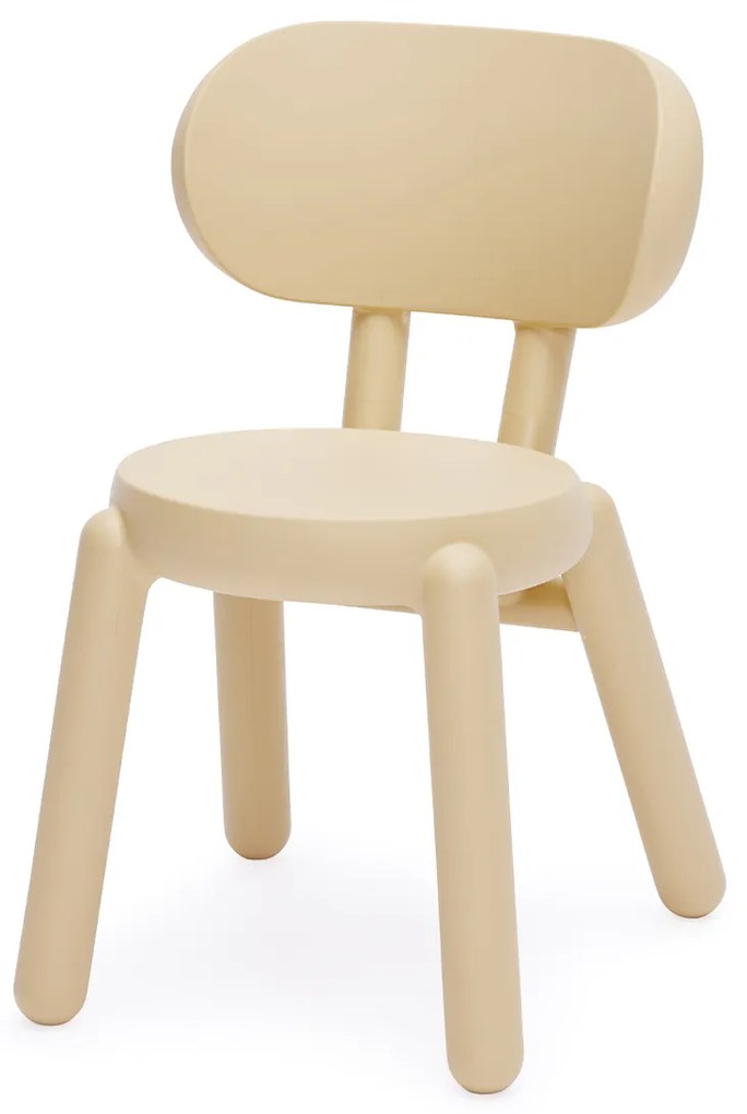 Kaboom szék, többféle változat - Fatboy szín: kék szürke