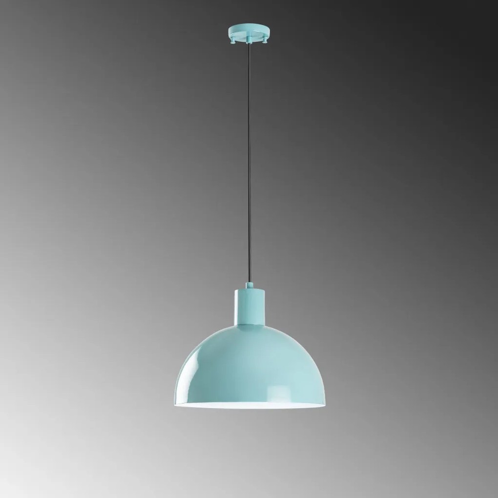 Kure 993 - Turquoise