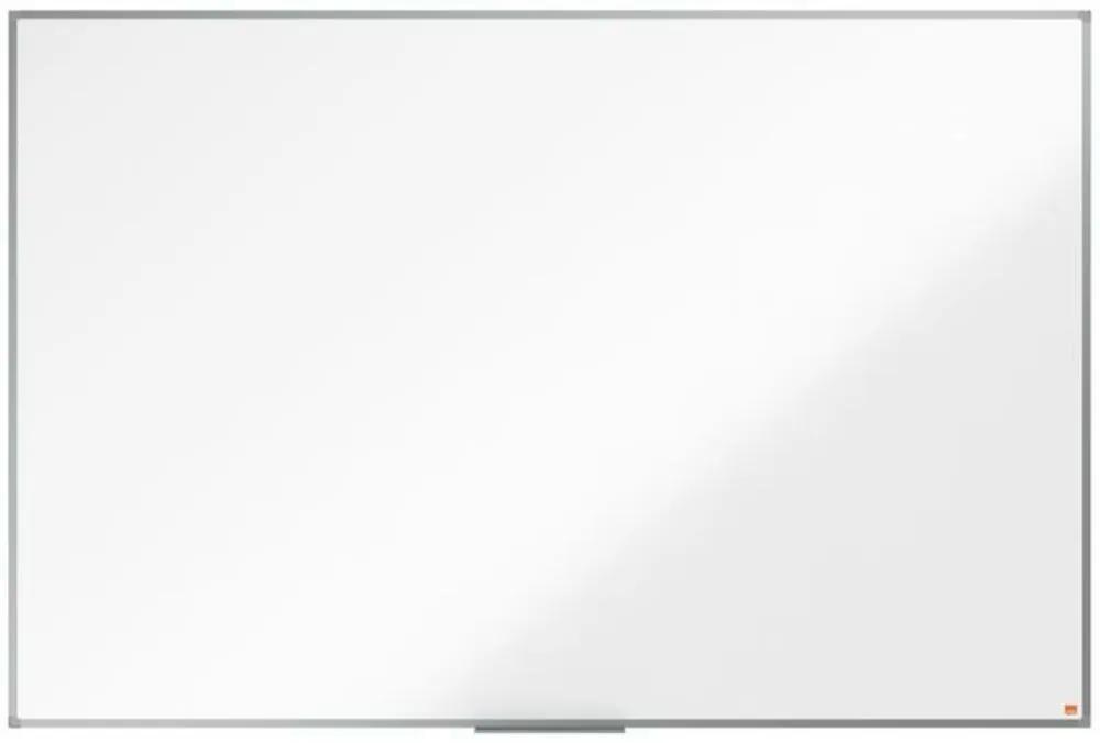 Fehértábla, mágneses, 180x120 cm, alumínium keret, NOBO Essence (VN5213)