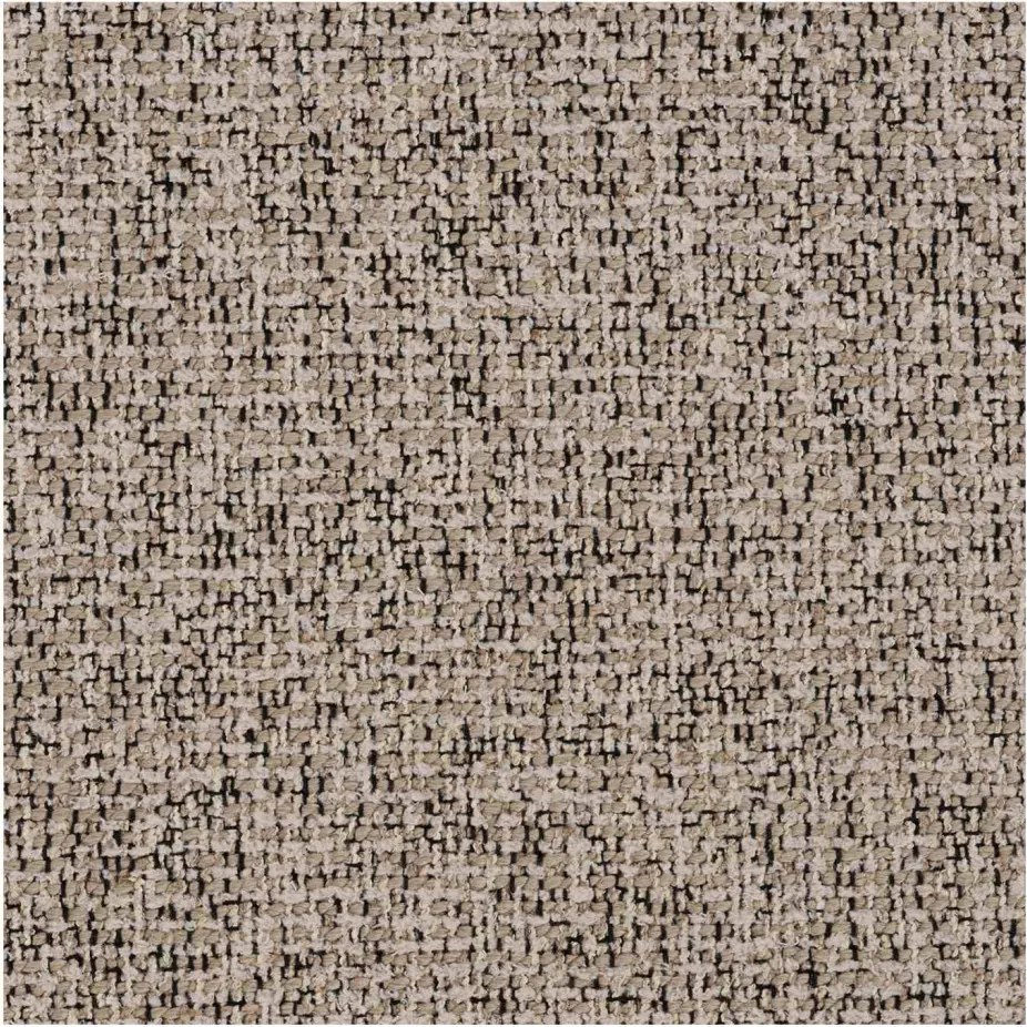 Clyde ottomános kanapé, balos