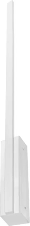 Antigo Slim 4027 Fali lámpa 1x6,4W/LED 4000K 781lm IP20