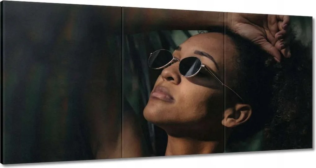 Képek 180x90 Csinos nők Csajok Nagymamák