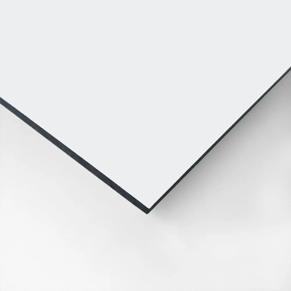 Gario Fali fogas Világítótorony Méret: 40 x 118 cm