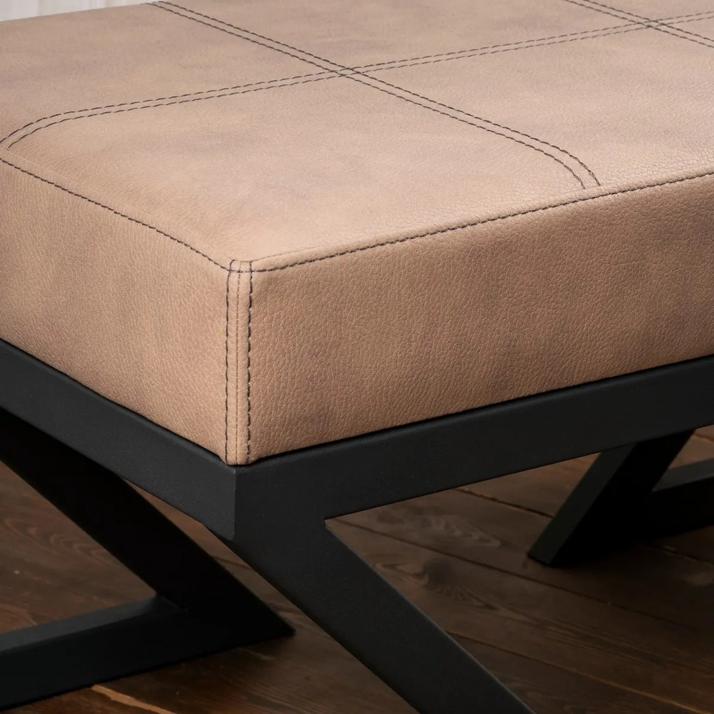 padok Ago Beige