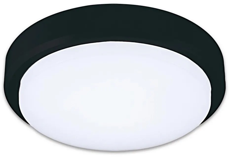 Top Light Top Light Mango K - LED Kültéri mennyezeti lámpa LED/18W/230V IP54 TP1571