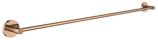 Grohe Essentials törülközőtartó warm sunset G40386DA1